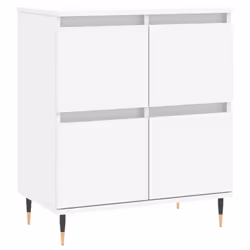 VidaXL 3190189 buffet de salle à manger - Vue supplémentaire 5