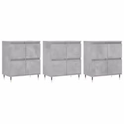 VidaXL 3190193, 1 pièce(s)