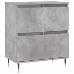 VidaXL 3190193 buffet de salle à manger - Vue supplémentaire 5