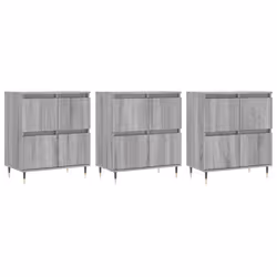VidaXL 3190195, 1 pièce(s)