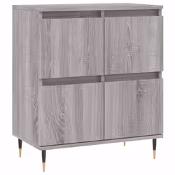 VidaXL 3190195 buffet de salle à manger - Vue supplémentaire 5