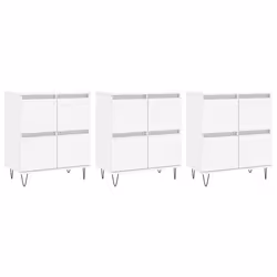 VidaXL 3190197, 1 pièce(s)
