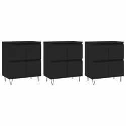 VidaXL 3190198, 1 pièce(s)