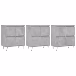 VidaXL 3190201, 1 pièce(s)