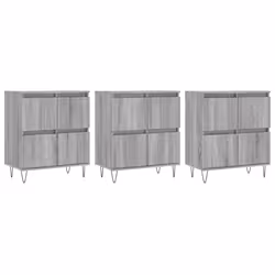 VidaXL 3190203, 1 pièce(s)