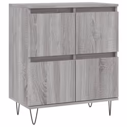 VidaXL 3190203 buffet de salle à manger - Vue supplémentaire 5