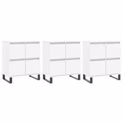 VidaXL 3190205, 1 pièce(s)