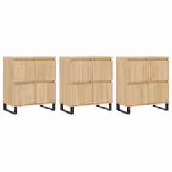 VidaXL 3190208, 1 pièce(s)