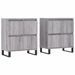 VidaXL 3190211, 1 pièce(s)