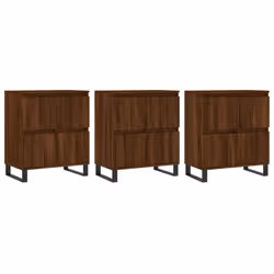 VidaXL 3190212, 1 pièce(s)