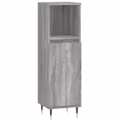 VidaXL 3190219 ensemble de meuble de salle de bain - Vue supplémentaire 7