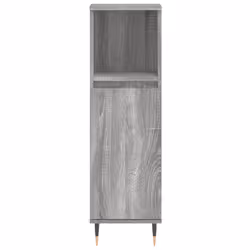 VidaXL 3190219 ensemble de meuble de salle de bain - Vue supplémentaire 8