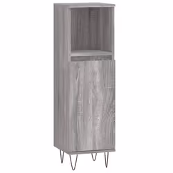 VidaXL 3190227 ensemble de meuble de salle de bain - Vue supplémentaire 7