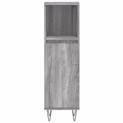 VidaXL 3190227 ensemble de meuble de salle de bain - Vue supplémentaire 8