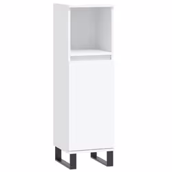 VidaXL 3190229 ensemble de meuble de salle de bain - Vue supplémentaire 6