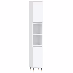 VidaXL 3190291 ensemble de meuble de salle de bain - Vue supplémentaire 5
