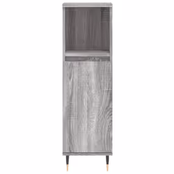 VidaXL 3190297 ensemble de meuble de salle de bain - Vue supplémentaire 8
