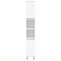 VidaXL 3190299 ensemble de meuble de salle de bain - Vue supplémentaire 6