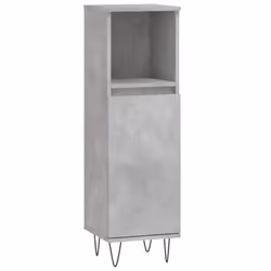 VidaXL 3190303 ensemble de meuble de salle de bain - Vue supplémentaire 7