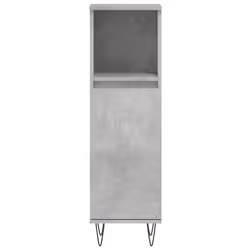 VidaXL 3190303 ensemble de meuble de salle de bain - Vue supplémentaire 8