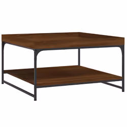 VidaXL 832817, Marron