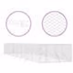 vidaXL Chenil d'extérieur pour chiens argenté 4x16x2 m acier galvanisé