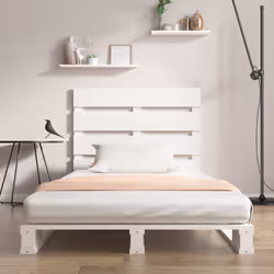 VidaXL 3190501 sommier