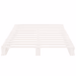 VidaXL 3190501 sommier - Vue supplémentaire 7