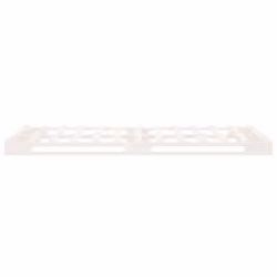 VidaXL 3190501 sommier - Vue supplémentaire 8