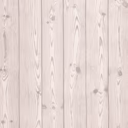 Transformez votre mur nu en fonctionnalité de design et créez un régal visuel dans votre maison avec le papier peint ! Il cac ...