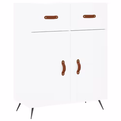 VidaXL 827948, 1 pièce(s)
