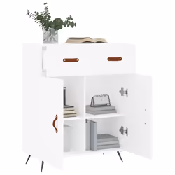 VidaXL 827948 buffet de salle à manger - Vue supplémentaire 4