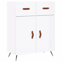 VidaXL 827950, 1 pièce(s)