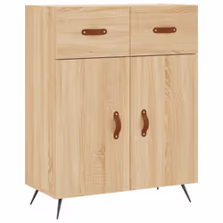 VidaXL 827951, 1 pièce(s)