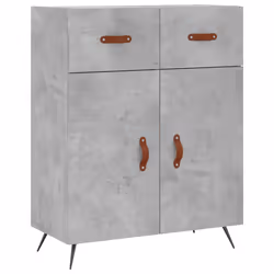 VidaXL 827952, 1 pièce(s)