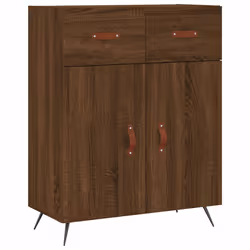 VidaXL 827955, 1 pièce(s)