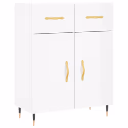 VidaXL 827958, 1 pièce(s)