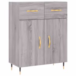 VidaXL 827962, 1 pièce(s)