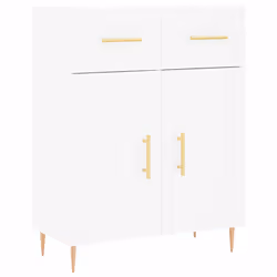 VidaXL 827964, 1 pièce(s)