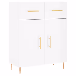 VidaXL 827966, 1 pièce(s)