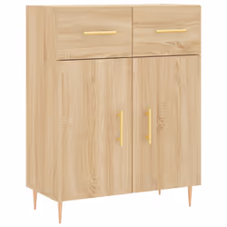 VidaXL 827967, 1 pièce(s)