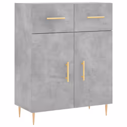 VidaXL 827968, 1 pièce(s)