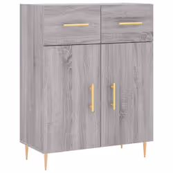 VidaXL 827970, 1 pièce(s)