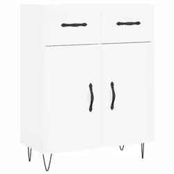 VidaXL 827972, 1 pièce(s)