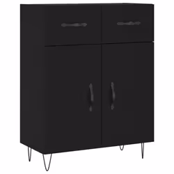 VidaXL 827973, 1 pièce(s)