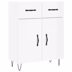 VidaXL 827974, 1 pièce(s)