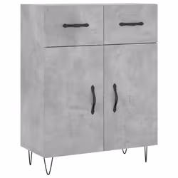 VidaXL 827976, 1 pièce(s)