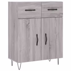 VidaXL 827978, 1 pièce(s)