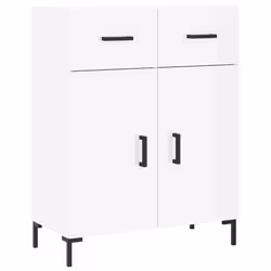 VidaXL 827982, 1 pièce(s)