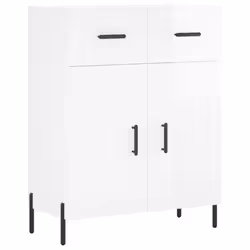 VidaXL 827990, 1 pièce(s)